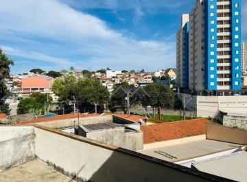 0c0bfbbe22e1c67daa51e8a7fe915c114e6acfaa · Casa com 4 dormitórios à venda, 140 m² por R$ 599.000,00 - Vila M Genoveva - Jundiaí/SP