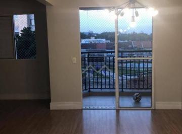 4bc955a6077478b1620db17bb469665e56cd68f3 · Apartamento com 3 dormitórios à venda, 65 m² por R$ 620.000,00 - Mooca - São Paulo/SP