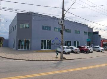 e22805190be8c0366b7220cbc09ff7033aab4cc6 · Salão para alugar, 210 m² por R$ 12.149,00/mês - Medeiros - Jundiaí/SP