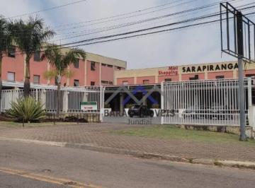 5ca77bfa498b0980fa42c21c967e656f1ceb10f7 · Loja para alugar, 33 m² - Medeiros - Jundiaí/SP