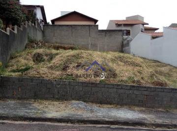 aa87e3ca49fae565d27c7cffaab533c38263d340 · Terreno à venda, 350 m² por R$ 530.000,00 - Jardim Paulista I - Jundiaí/SP