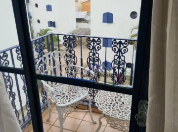 bb66a1b9cdbbded5af6797641089871614c0ff21 · Apartamento com 2 dormitórios à venda, 78 m² por R$ 424.000,00 - Jd Primavera - Jundiaí/SP
