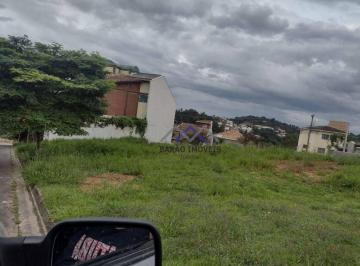 4af7f7d2eae7f2b4a73c3437ea7d70f0fa5ef8d8 · Terreno à venda, 300 m² por R$ 270.000,00 - Jardim Promeca - Várzea Paulista/SP