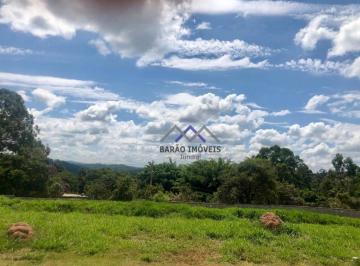 df7233ae4b011015c9acac73d572fd38ba492fbb · Terreno à venda, 458 m² por R$ 755.700,00 - Loteamento Residencial e Comercial Horto Florestal - Jun