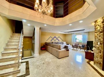 c0a985525db09d68455080acb4c8976fbfacf00d · Casa à venda, 481 m² por R$ 1.500.000,00 - Vila Progresso - Jundiaí/SP