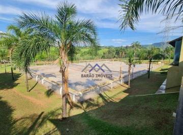 0d69f815dcfeddc3bf1c353e1fdfde58f2cb2070 · Terreno à venda, 654 m² por R$ 880.000,00 - Medeiros - Jundiaí/SP