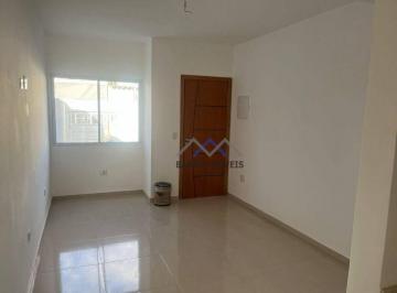 e7e3c690b3b9635902f29a58ebfcdd005060c7f5 · Casa à venda, 83 m² por R$ 470.000,00 - Jardim Sarah - São Paulo/SP