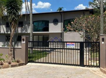 2dd775f128680522479468cf872740f0b69455ab · Casa com 5 dormitórios à venda, 420 m² por R$ 2.450.000,00 - Condomínio São Joaquim - Vinhedo/SP