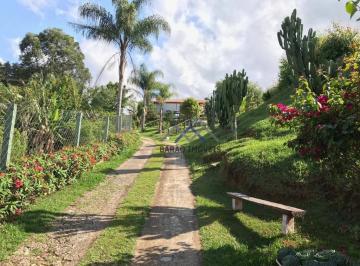 895c2ee74f329fbfd8aba2db4679a84292dc0eb4 · Chácara à venda, 7100 m² por R$ 1.800.000,00 - Arataba I - Louveira/SP