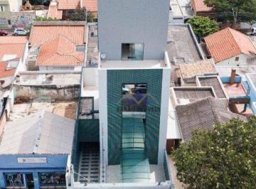 e089f3f56d919138a67e180dcab5da330d3c07f0 · Prédio à venda, 721 m² por R$ 14.840.000,00 - Centro - Jundiaí/SP