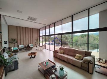 ad9d6d491c04eff3c9f01bc061bd18647dabd159 · Casa à venda, 367 m² por R$ 4.500.000,00 - Dos Medeiros - Jundiaí/SP