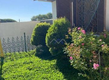 30296b70ae1fcc7d4b9479cee05728d876cb1fac · Casa com 3 dormitórios à venda, 227 m² por R$ 1.380.000,00 - Jardim Cristina - Jundiaí/SP