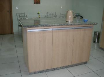 bacac1ecca6b87b614f62b3d84b40a56fece8850 · Sobrado à venda, 130 m² por R$ 1.300.000,00 - Vila São José - Várzea Paulista/SP
