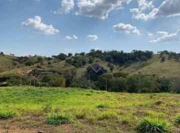e819c8c869b32fa7da21f71c700fcc9c126d6a9a · Terreno à venda, 800 m² por R$ 385.000,00 - Moinho - Itupeva/SP
