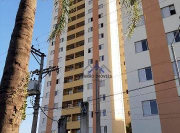 21afa30c1f595b3dbb34f633d14e23c583730be5 · APARTAMENTO À VENDA COM 69m², COND. RESIDENCIAL NOVE DE JULHO