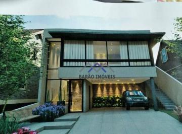 bd26e599042262b502d1b9cf7f8ab404190b2b87 · Casa com 3 dormitórios à venda, 180 m² por R$ 990.000,00 - Jacaré - Cabreúva/SP