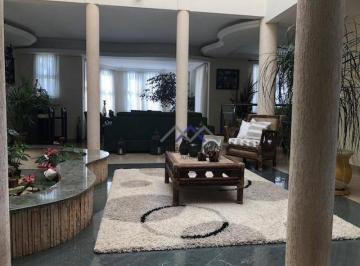 91c39dd3fa039de4cb0bb07ea96b04bc1bf5f76a · Casa com 4 dormitórios à venda, 666 m² por R$ 3.192.000,00 - Terras de São Carlos - Jundiaí/SP