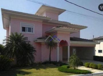 b744b3d352bbfa94367d3f7d2fa983e5f34c94d8 · Casa com 3 dormitórios à venda, 310 m² por R$ 1.700.000,00 - Condomínio Villagio Capriccio - Louveir