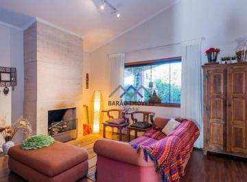 d26c2c5a31b7430db60981744bbc602337ded89a · Casa à venda, 478 m² por R$ 2.500.000,00 - Jardim Celeste - Jundiaí/SP