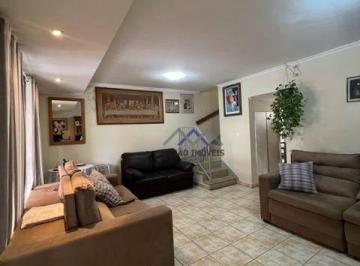 18d41cbab37abcaee80feb5d3d6e1f5b0c52612e · Casa com 3 dormitórios à venda, 176 m² por R$ 798.000,00 - Vila Didi - Jundiaí/SP