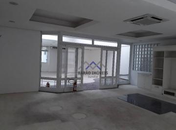 b55fa54668fbc08e29ec2dbbd18654c596b1c96c · Prédio, 1000 m² - venda por R$ 6.500.000,00 ou aluguel por R$ 40.000,00/mês - Centro - Jundiaí/SP