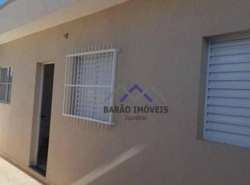 a3cfd9ff4c9f85ebce1fa04b8d3dd7ab82aac2aa · Casa com edícula no Jardim Tulipas, para venda!