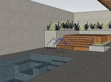 f8cd36592c05fb2d048a631428009abe8e70bd4a · Sobrado Terras de Jundiaí Entrega Março 2023
