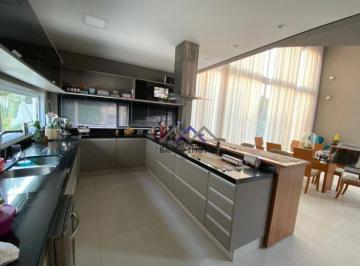99110c8427eaeabc1ca3fb4bf8410d81efe34be4 · Casa com 4 dormitórios à venda, 424 m² por R$ 3.300.000,00 - Jardim Caxambu - Jundiaí/SP