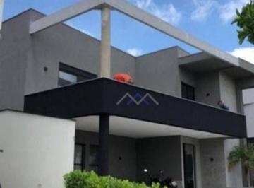 4da7b458c03c2bff470cd8fdbf1faa489bc8910f · Casa com 4 dormitórios à venda, 355 m² por R$ 3.500.000,00 - Condomínio Residencial Alphaville II - 