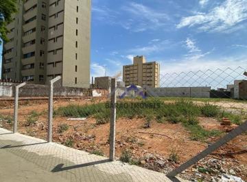 cc475df52f87e270b2a42e144d91de9bfb6aef41 · Terreno para alugar, 4100 m² por R$ 95.000,00/mês - Vila Virgínia - Jundiaí/SP