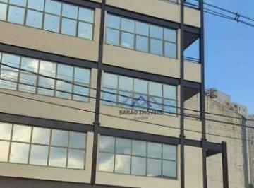 a33243173e1497ba745b00e77d87c4682f54eda8 · Prédio à venda, 2000 m² por R$ 15.000.000,00 - Hortolândia - Jundiaí/SP