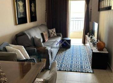 7ef675ce488fdf8acb4e1690c4ee371866450262 · Apartamento com 2 dormitórios à venda, 73 m² por R$ 636.000,00 - Engordadouro - Jundiaí/SP