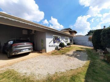 ba50915af52250402d7bb4304f7e78e0cff2f4a4 · Casa à venda, 400 m² por R$ 1.795.000,00 - Jardim Caxambu - Jundiaí/SP