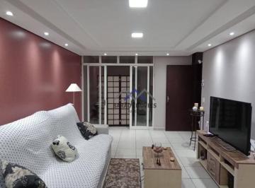 07c5d14d2e12ef69d5fa394db363b2285ee6b5d2 · Casa com 3 dormitórios à venda, 237 m² - Vila Bela I - Jundiaí/SP