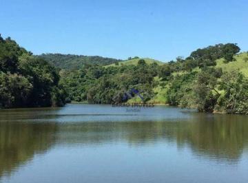 5adecb33010b17423705db70ab52f45648c80d55 · Terreno à venda, 840 m² por R$ 441.000,00 - Moinho - Itupeva/SP