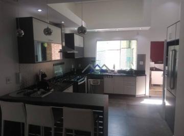 f52fd2cc8ead546f7b5e5915bf027582aafca274 · Casa à venda, 300 m² por R$ 1.200.000,00 - Jardim Pacaembu - Jundiaí/SP