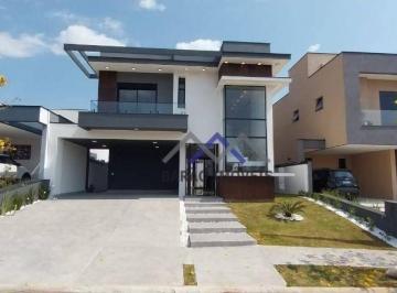 0ec7a715a3e77c5375c446a94244cb9bfa060458 · Belíssima Casa a venda no Condomínio Grand Ville São Venâncio, Itupeva/ SP.