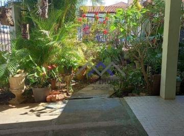 10d1057e742c43e30c7343793f536005da7c49f6 · Casa à venda, 257 m² por R$ 750.000,00 - Vila Liberdade - Jundiaí/SP