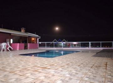 cc612568b9aee83c0615271f3abc50a6151f6e45 · Casa com 4 dormitórios à venda, 180 m² por R$ 750.000,00 - Estância Climatérica Ipê - Jarinu/SP