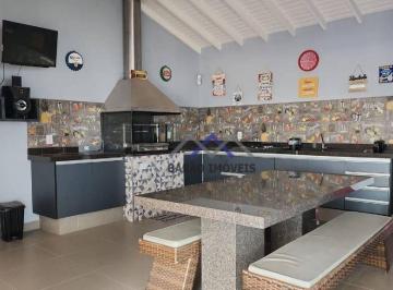 55da87819df8baa6e30764be2ba19943cf124f1b · Casa com 4 dormitórios à venda, 389 m² por R$ 1.747.000,00 - Caxambu - Jundiaí/SP