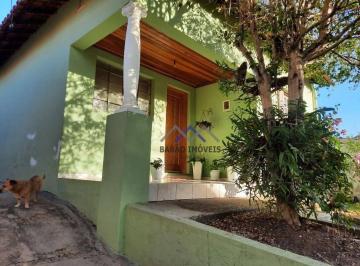 6c12313f464ea1ab156abb475f8cefcc6caa4b3d · CASA  TÉRREA DISPONÍVEL PARA A VENDA COM 510 M¹ DE TERRENO E 290 M² DE ÁREA CONSTRUÍDA  NO BAIRRO JA