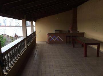 2ada612d49a3227c34e7c06feaac53887589da4d · Casa com 3 dormitórios à venda, 180 m² por R$ 850.000,00 - Anhangabaú - Jundiaí/SP