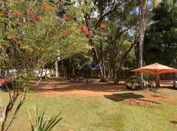 d99f57792184b70f64a04e45b48085e4aa1a6a15 · Chácara de 1500m2 à venda no Caxambú