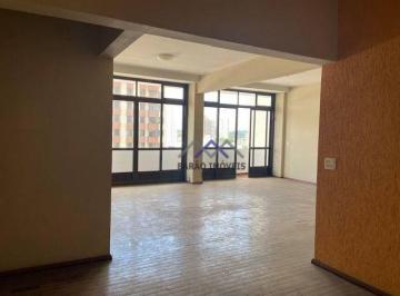 ff5a496d9181194751410dd73963e7d7b02bbfc5 · Apartamento com 4 dormitórios à venda, 200 m² por R$ 600.000,00 - Centro - Jundiaí/SP