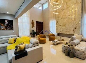 362945fff3913dc4134fa058652de59f60e89c11 · Casa à venda, 391 m² por R$ 3.300.000,00 - Condomínio Quintas do Lago - Jundiaí/SP