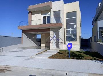 991aa03ee504dc3c51b0d4f77424442c1ae88366 · Casa à venda, 179 m² por R$ 1.590.000,00 - Jardim Primavera - Itupeva/SP