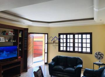 2b2ed45114a59b5460243e9301085e77f4236e0c · Casa com 3 dormitórios à venda, 252 m² por R$ 1.500.000,00 - Mirante de Jundiaí - Jundiaí/SP