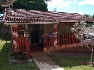 9498a8fdc3307a027f8bb154e75963ecbd1a2188 · Chácara com 2 dormitórios à venda, 1890 m² por R$ 490.000,00 - Colinas do Sol - Jarinu/SP