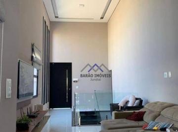 0b3a505c56094fd88673c61393906cc896daf461 · Casa à venda, 223 m² por R$ 1.700.000,00 - Chacara Jardim Patelli - Itupeva/SP