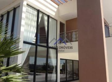 f7f4715c128a1b885c6aa5313f8ca8f082828262 · Casa com 4 dormitórios à venda, 700 m² por R$ 6.990.000,00 - Condomínio Quinta das Paineiras - Jundi